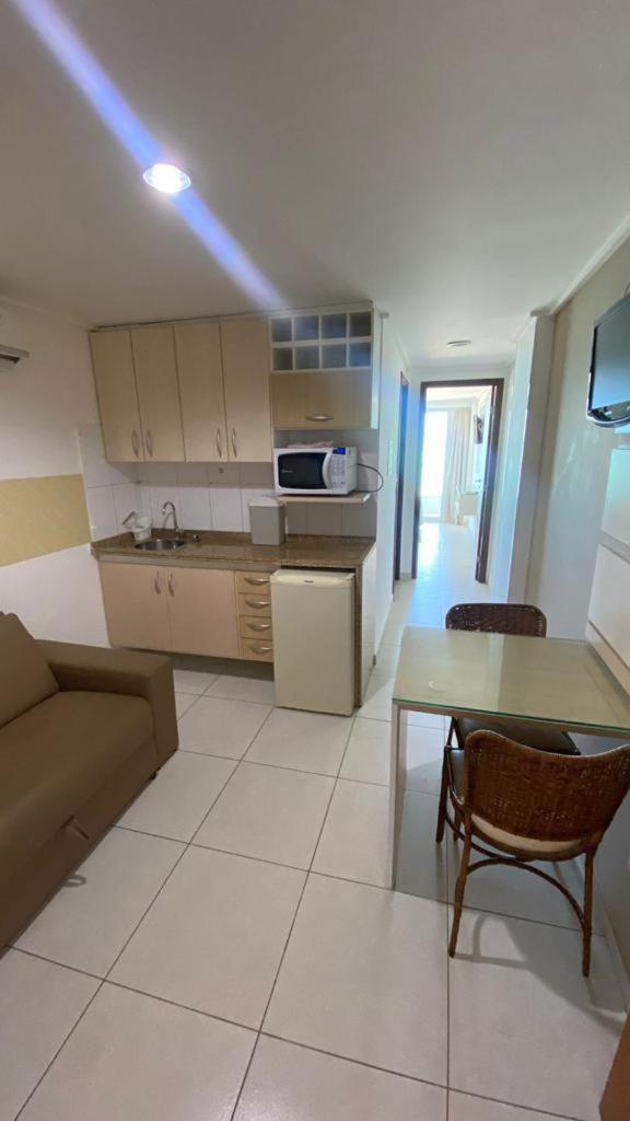 Apartment Flat Manaira Palace *